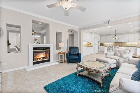 Tiny photo for 436 Morro, Morro Bay, CA 93442 (MLS # SC26056376)