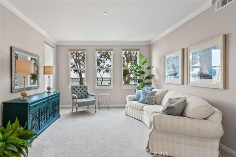 Tiny photo for 436 Morro, Morro Bay, CA 93442 (MLS # SC26056376)