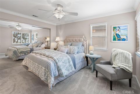 Tiny photo for 436 Morro, Morro Bay, CA 93442 (MLS # SC26056376)