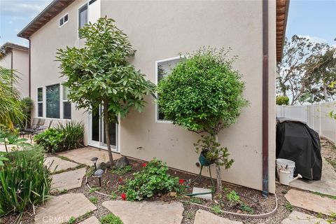 Tiny photo for 436 Morro, Morro Bay, CA 93442 (MLS # SC26056376)