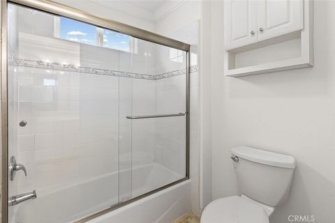 Tiny photo for 436 Morro, Morro Bay, CA 93442 (MLS # SC26056376)