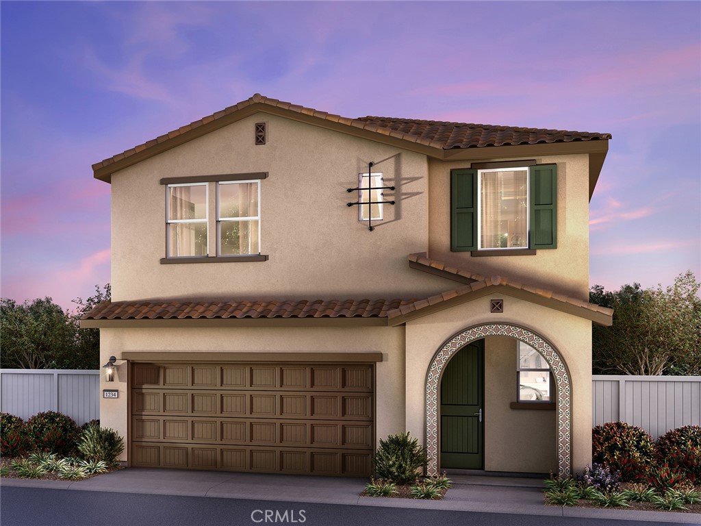 Brand new, energy-efficient home available NOW! This beautiful three-bedroom home offers a chef-inspired kitchen that seamlessly opens to the great room and overlooks the dining and backyard spaces. Perfect for entertaining family and friends. Prado is located in the heart of Temecula and is now selling with designer-decorated model homes. These detached homes offer spacious, open-concept floorplans, chef-inspired kitchens and outdoor space. Every home boasts energy-efficient features such as multispeed HVAC systems, spray foam insulation, and high-performing air filtration so you can spend less on utility bills and more on the things that matter most. Each of our homes is built with innovative, energy-efficient features designed to help you enjoy more savings, better health, real comfort and peace of mind.
