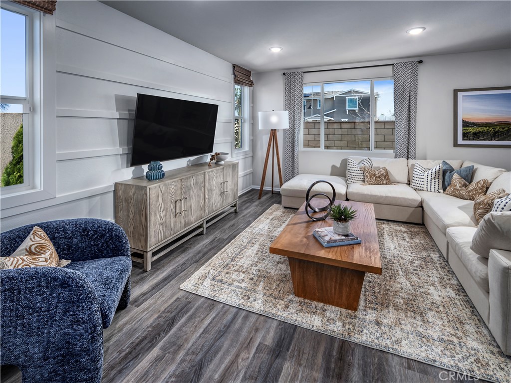 28424 Campos de Flores