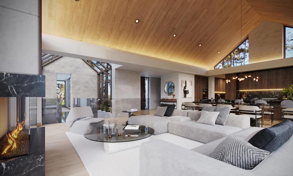 3158 Stevenson Drive