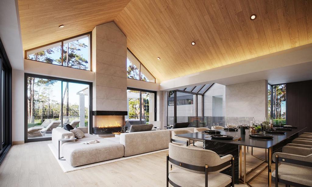 3158 Stevenson Drive