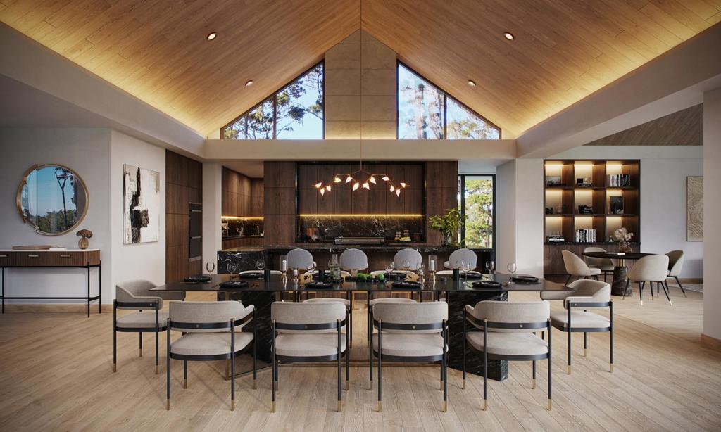 3158 Stevenson Drive