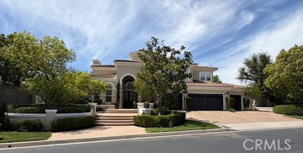 Photo of 45 Panorama, Trabuco Canyon, CA 92679 (MLS # OC26068638)