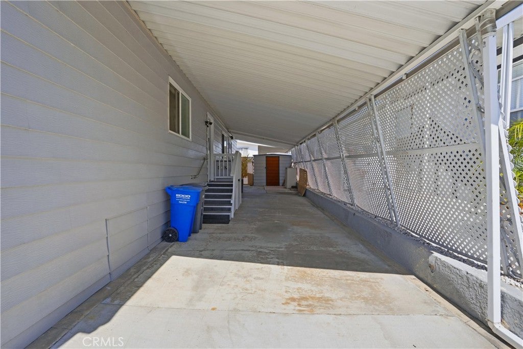1930 San Marcos Blvd 134