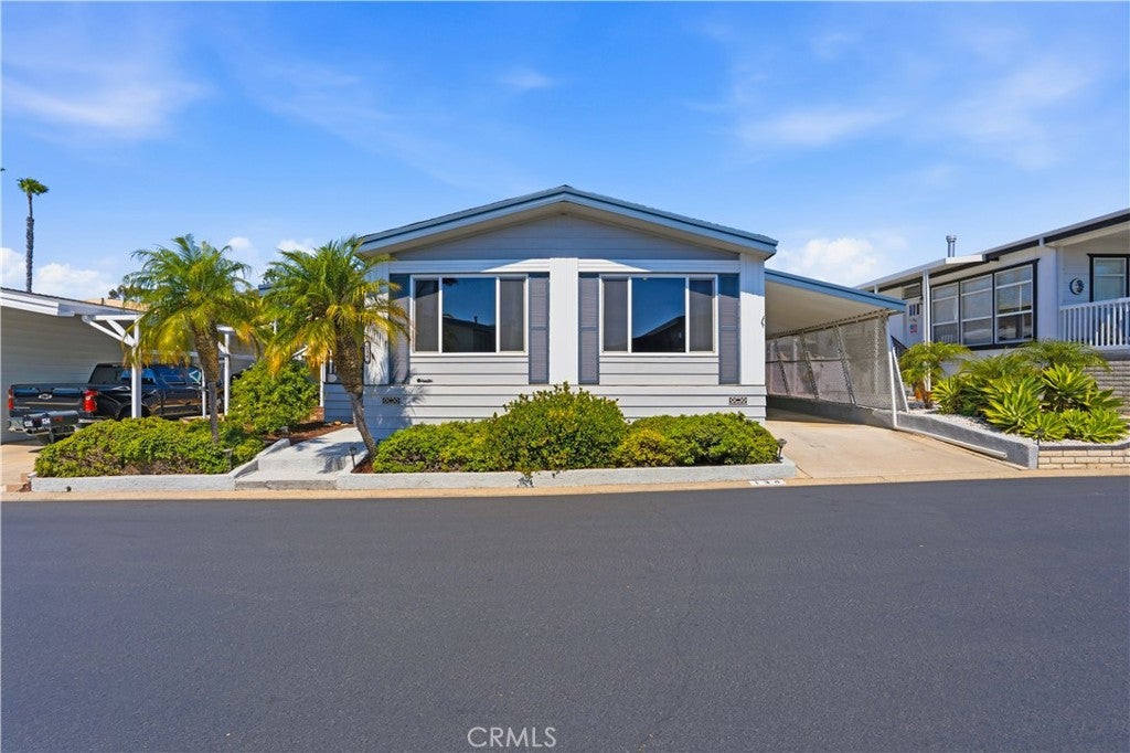 1930 San Marcos Blvd 134