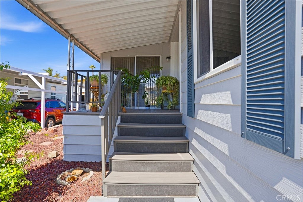1930 San Marcos Blvd 134