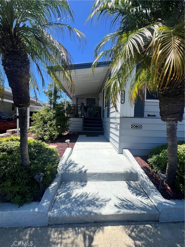 1930 San Marcos Blvd