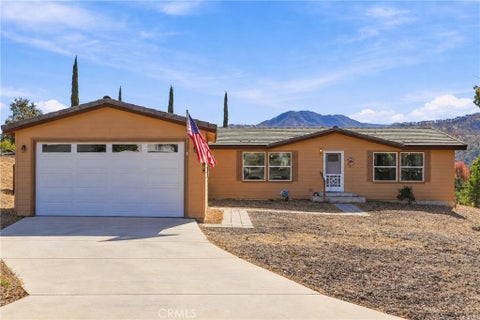 Photo of 4794 Mallard Court, Paso Robles, CA 93446 (MLS # PI26223193)