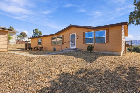 Tiny photo for 4794 Mallard Court, Paso Robles, CA 93446 (MLS # PI26223193)