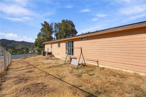 Tiny photo for 4794 Mallard Court, Paso Robles, CA 93446 (MLS # PI26223193)