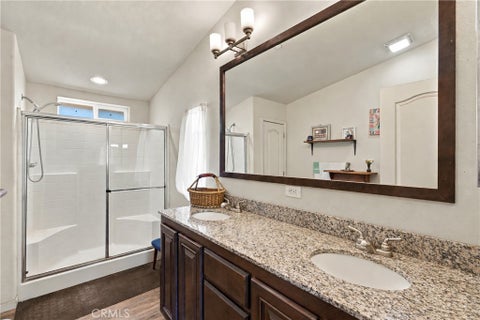 Tiny photo for 4794 Mallard Court, Paso Robles, CA 93446 (MLS # PI26223193)