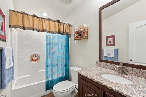 Tiny photo for 4794 Mallard Court, Paso Robles, CA 93446 (MLS # PI26223193)