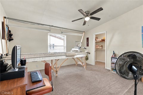 Tiny photo for 4794 Mallard Court, Paso Robles, CA 93446 (MLS # PI26223193)