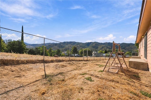 Tiny photo for 4794 Mallard Court, Paso Robles, CA 93446 (MLS # PI26223193)