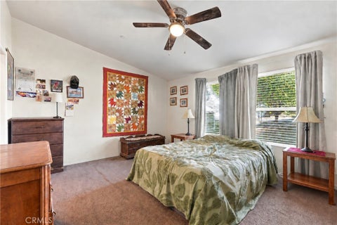 Tiny photo for 4794 Mallard Court, Paso Robles, CA 93446 (MLS # PI26223193)