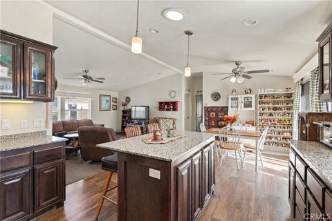 Tiny photo for 4794 Mallard Court, Paso Robles, CA 93446 (MLS # PI26223193)