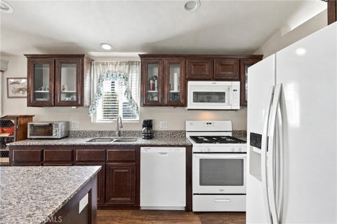 Tiny photo for 4794 Mallard Court, Paso Robles, CA 93446 (MLS # PI26223193)