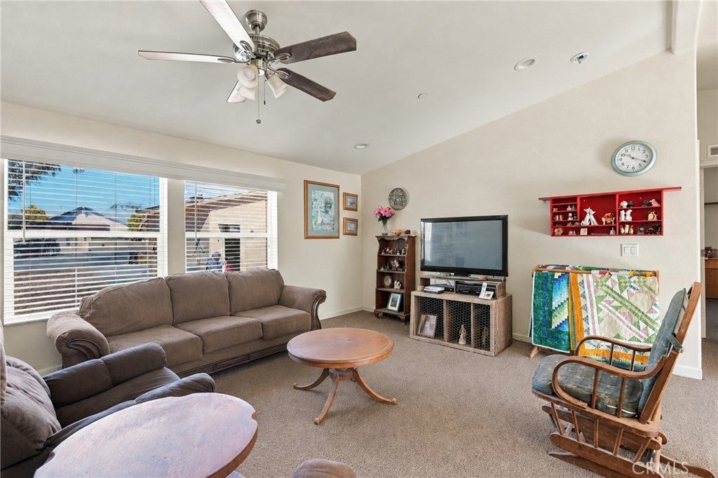 4794 Mallard Court