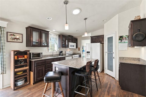 Tiny photo for 4794 Mallard Court, Paso Robles, CA 93446 (MLS # PI26223193)