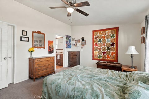 Tiny photo for 4794 Mallard Court, Paso Robles, CA 93446 (MLS # PI26223193)