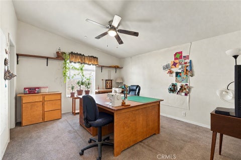 Tiny photo for 4794 Mallard Court, Paso Robles, CA 93446 (MLS # PI26223193)
