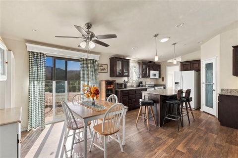Tiny photo for 4794 Mallard Court, Paso Robles, CA 93446 (MLS # PI26223193)