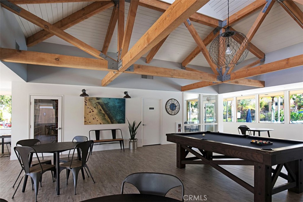 Beachwalk (BCWK) - Residential