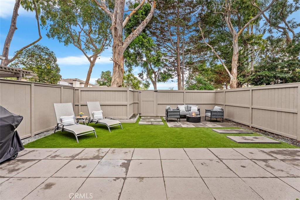 Beachwalk (BCWK) - Residential