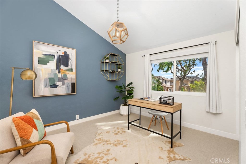 Beachwalk (BCWK) - Residential