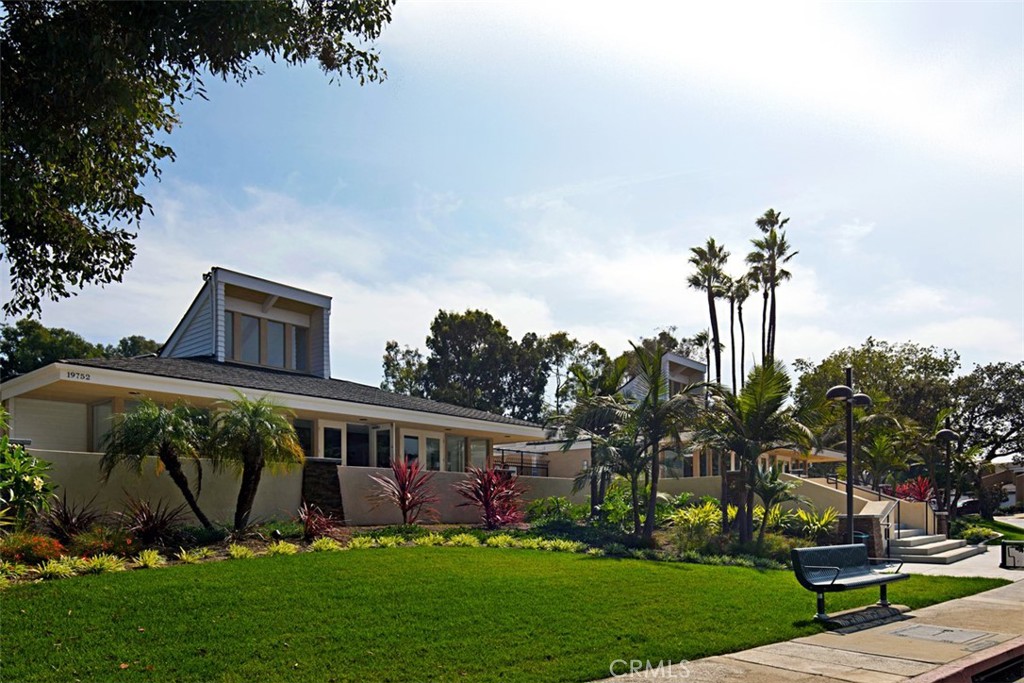 Beachwalk (BCWK) - Residential