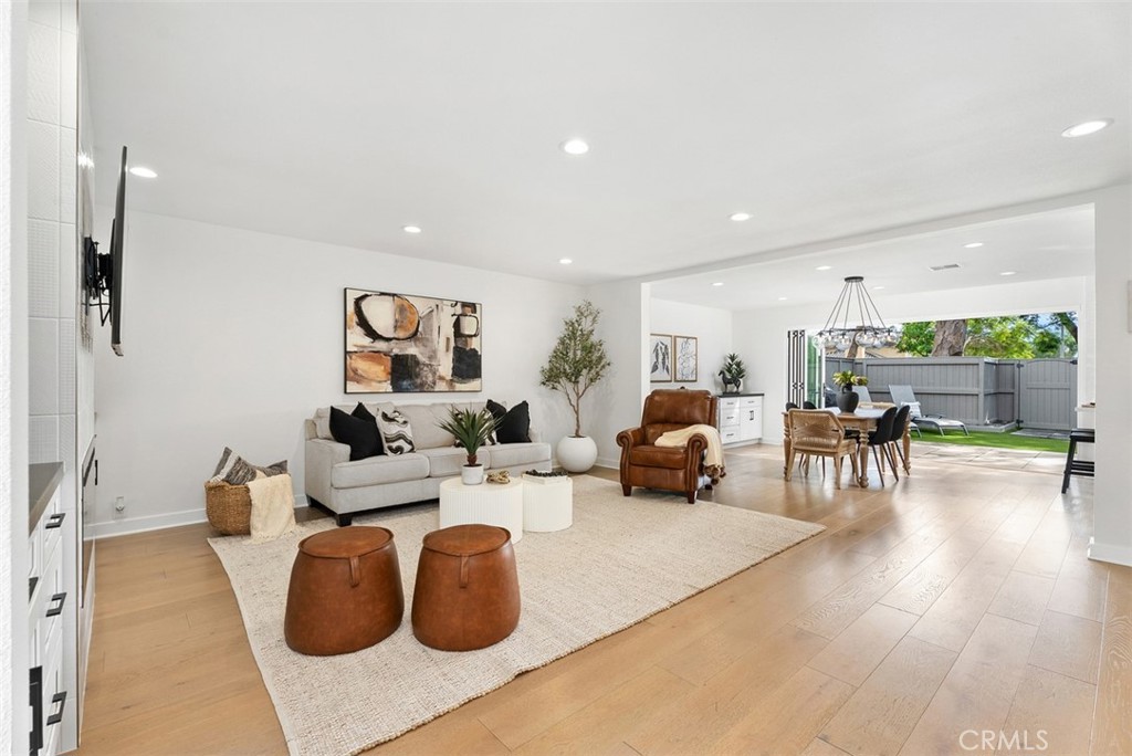 Beachwalk (BCWK) - Residential