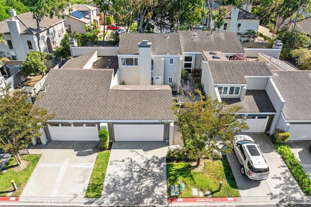 Beachwalk (BCWK) - Residential