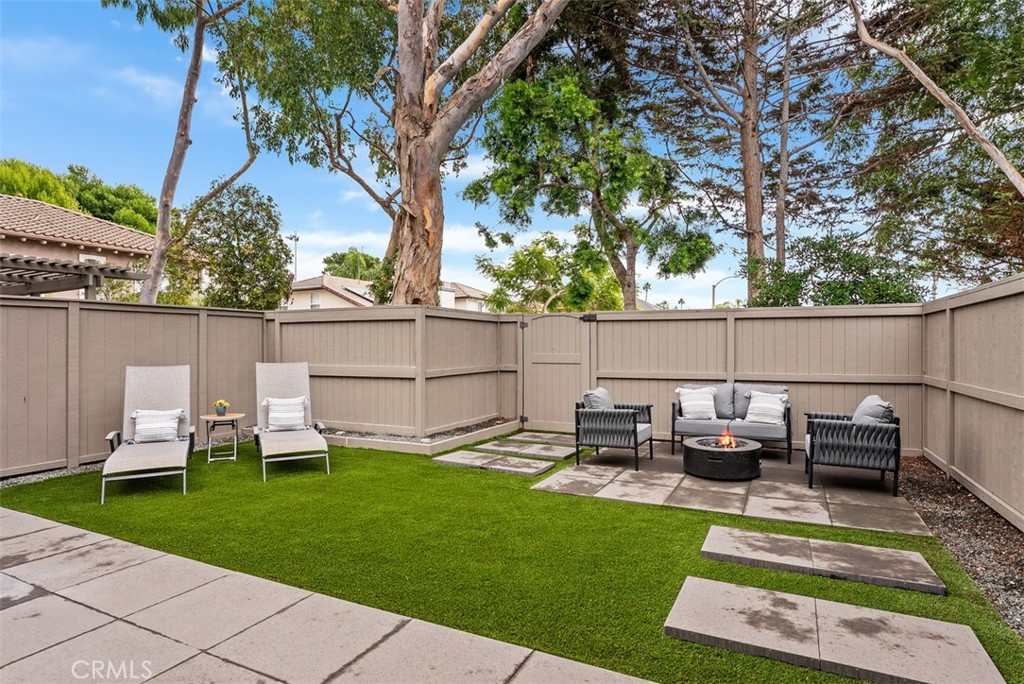 Beachwalk (BCWK) - Residential