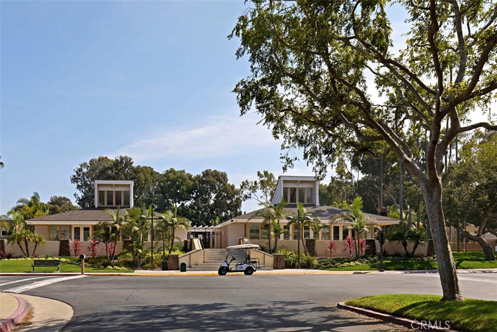 Beachwalk (BCWK) - Residential