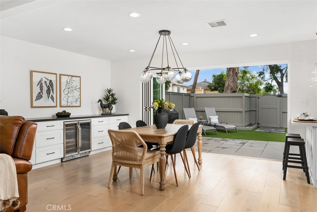 Beachwalk (BCWK) - Residential