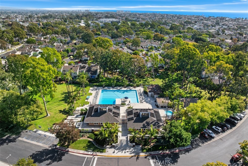 Beachwalk (BCWK) - Residential