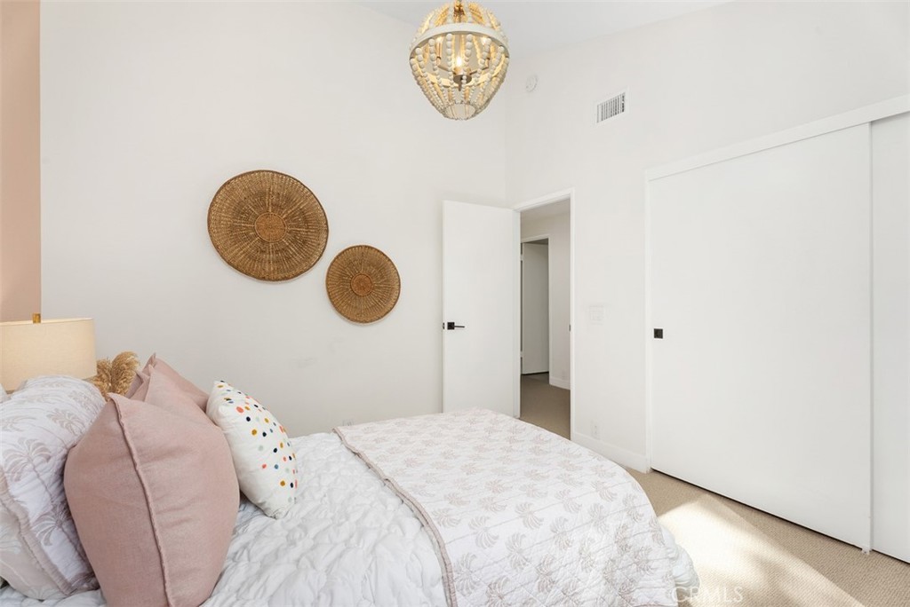 Beachwalk (BCWK) - Residential