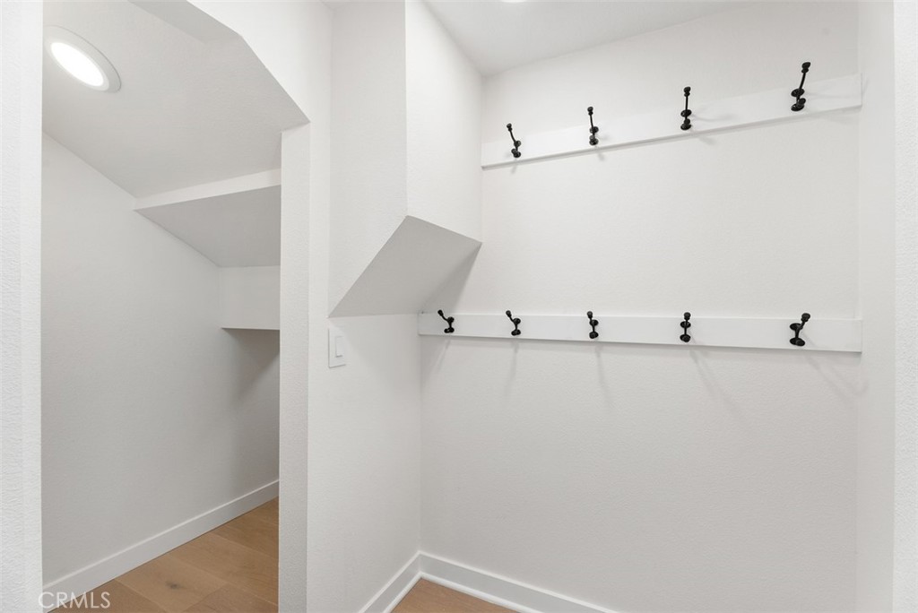 Beachwalk (BCWK) - Residential
