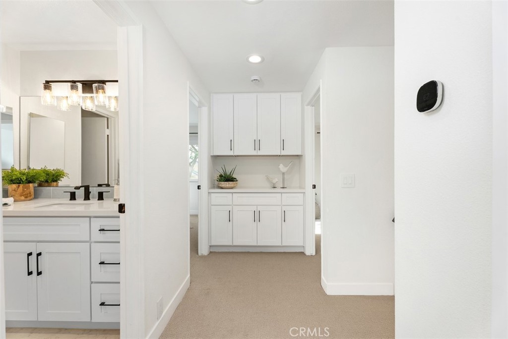 Beachwalk (BCWK) - Residential