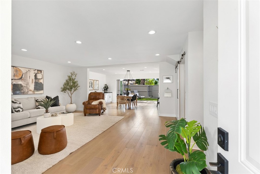 Beachwalk (BCWK) - Residential