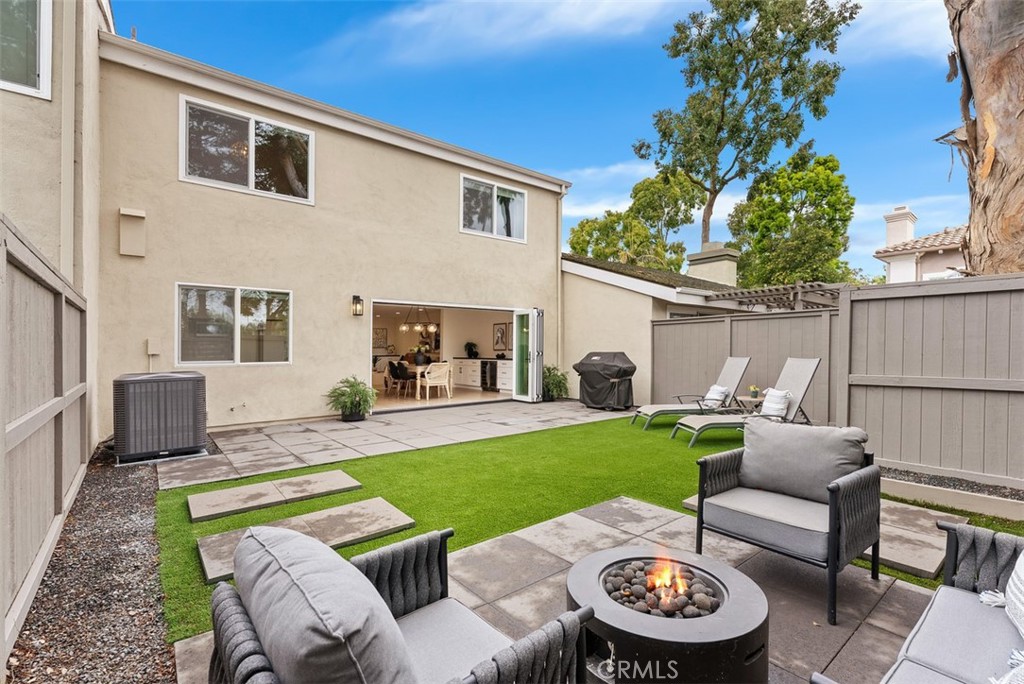 Beachwalk (BCWK) - Residential