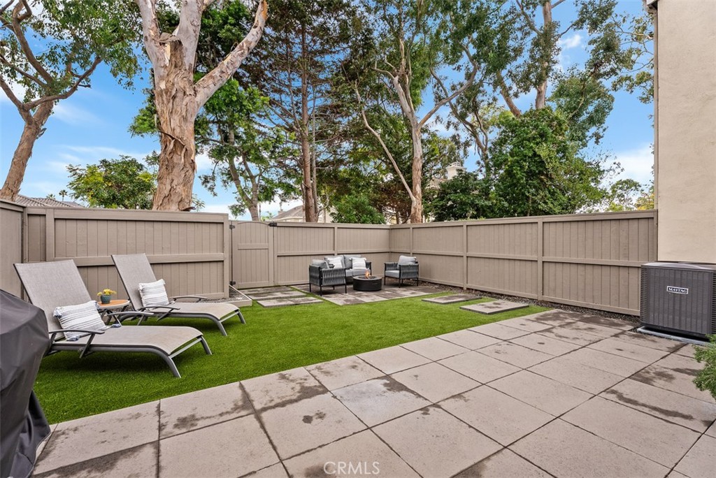 Beachwalk (BCWK) - Residential