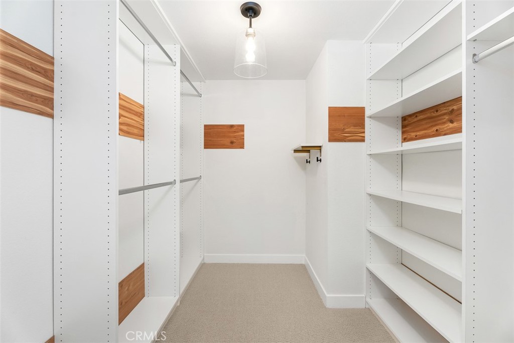 Beachwalk (BCWK) - Residential
