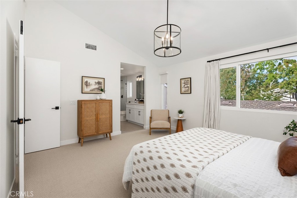 Beachwalk (BCWK) - Residential