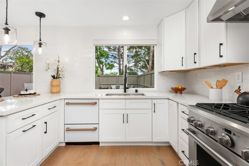Beachwalk (BCWK) - Residential