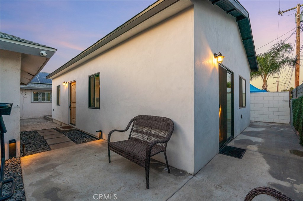 1320 Chelsa Drive